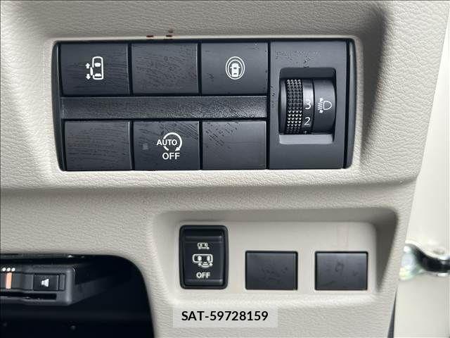 Nissan ROOX 2021-01 8831394-26