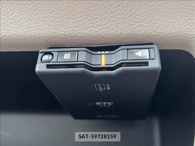 Nissan ROOX 2021-01 8831394-27