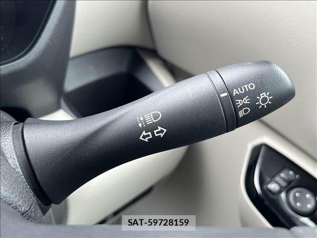 Nissan ROOX 2021-01 8831394-28