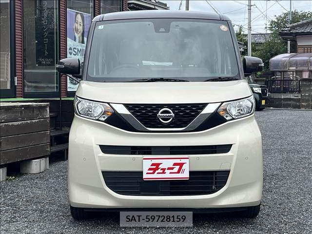 Nissan ROOX 2021-01 8831394-2