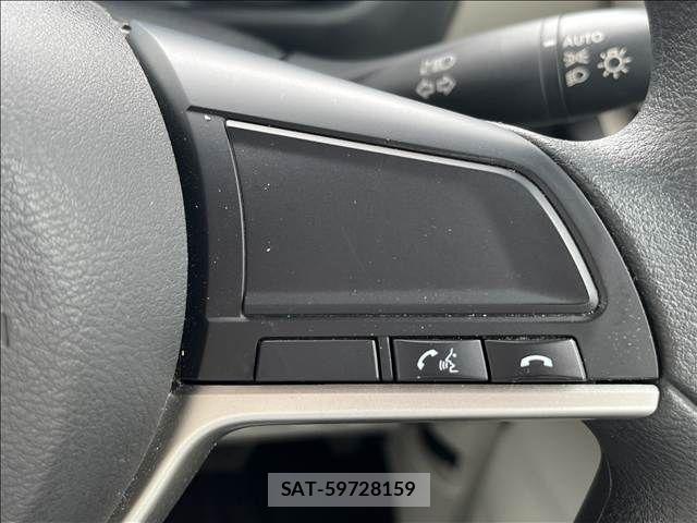 Nissan ROOX 2021-01 8831394-29