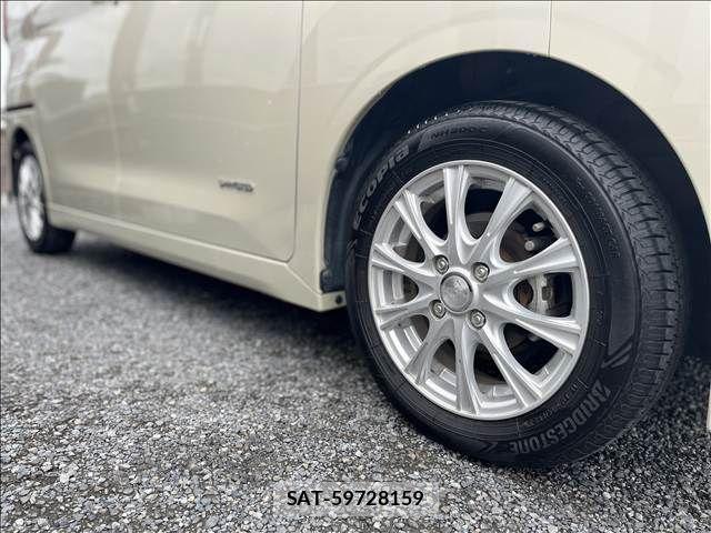 Nissan ROOX 2021-01 8831394-4
