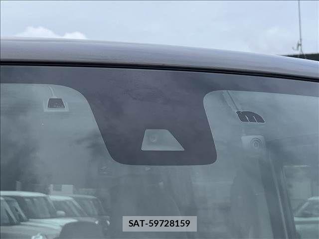 Nissan ROOX 2021-01 8831394-7