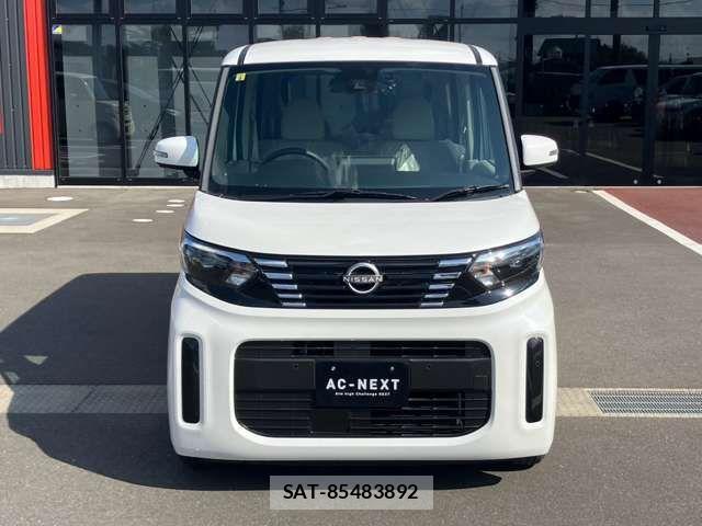 Nissan ROOX 2023-09 8831385-13