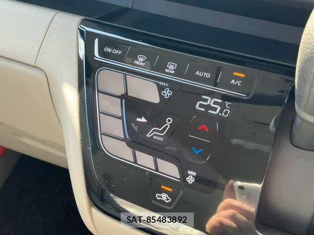 Nissan ROOX 2023-09 8831385-7