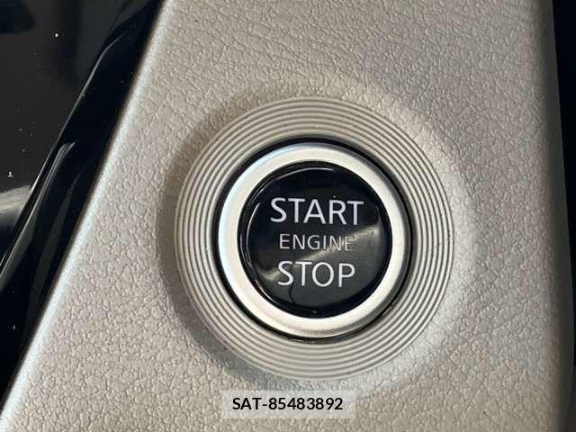 Nissan ROOX 2023-09 8831385-8