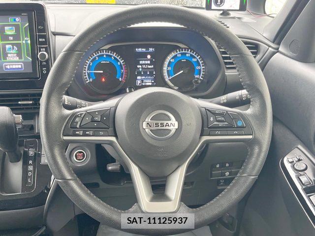 Nissan ROOX 2021-05 8831384-10