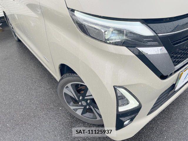 Nissan ROOX 2021-05 8831384-11