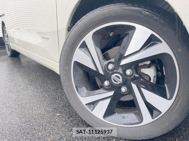 Nissan ROOX 2021-05 8831384-12