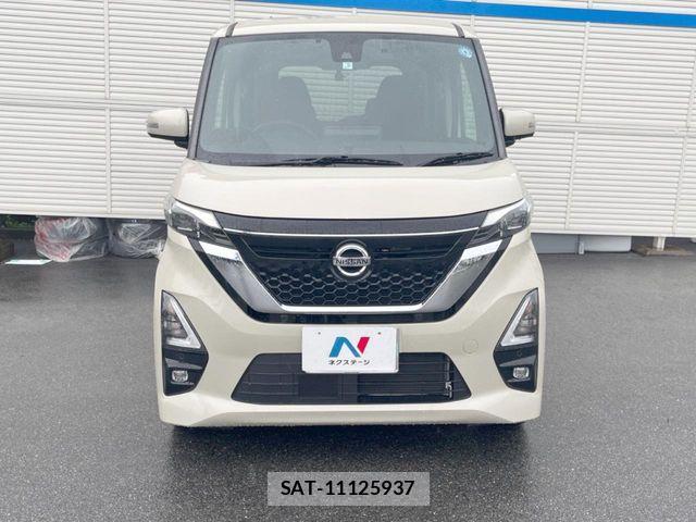 Nissan ROOX 2021-05 8831384-13