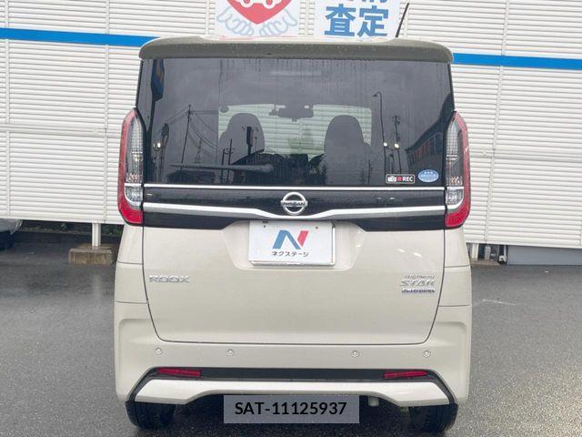 Nissan ROOX 2021-05 8831384-14