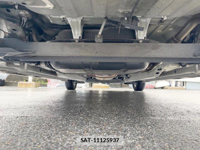 Nissan ROOX 2021-05 8831384-18