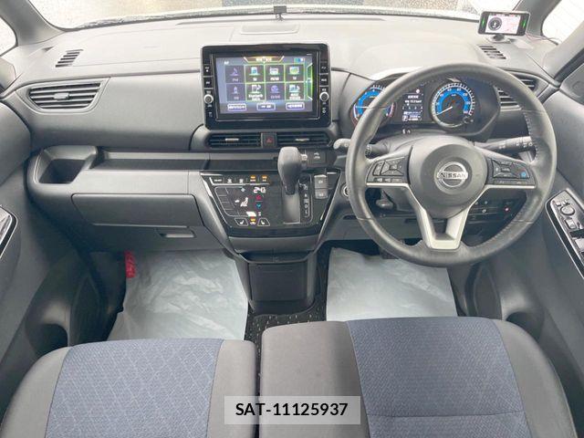 Nissan ROOX 2021-05 8831384-1