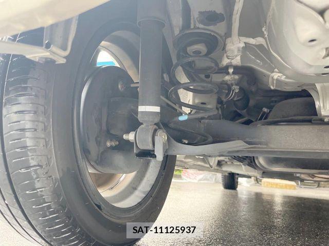 Nissan ROOX 2021-05 8831384-19