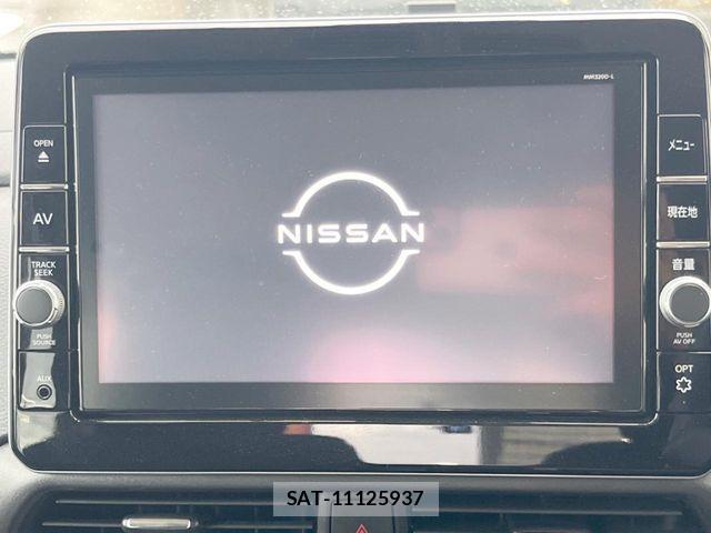 Nissan ROOX 2021-05 8831384-2