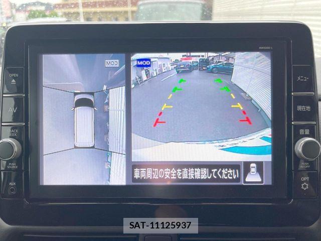 Nissan ROOX 2021-05 8831384-3