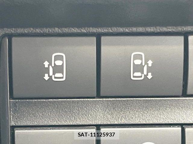 Nissan ROOX 2021-05 8831384-4