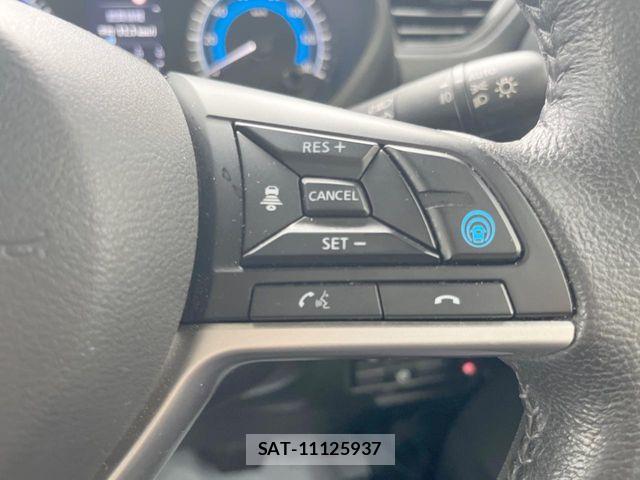 Nissan ROOX 2021-05 8831384-5
