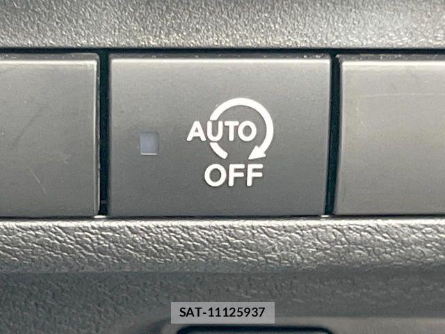 Nissan ROOX 2021-05 8831384-6