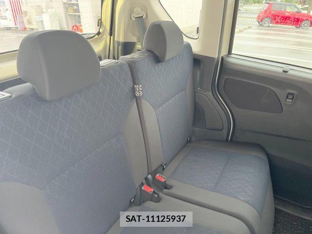 Nissan ROOX 2021-05 8831384-8