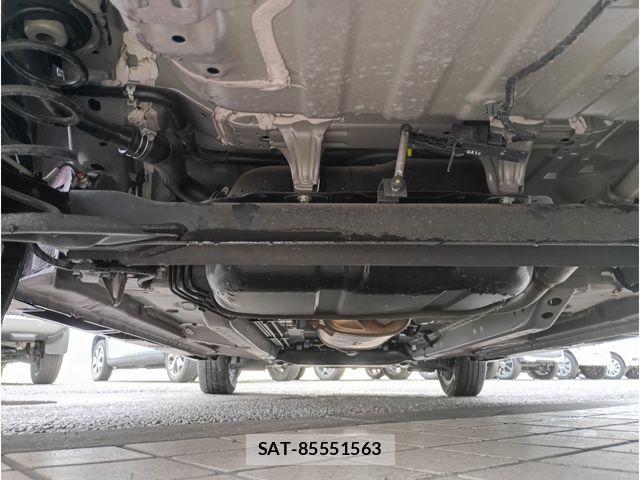 Nissan ROOX 2023-05 8831376-9