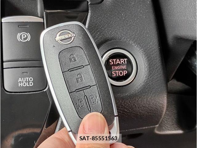 Nissan ROOX 2023-05 8831376-10