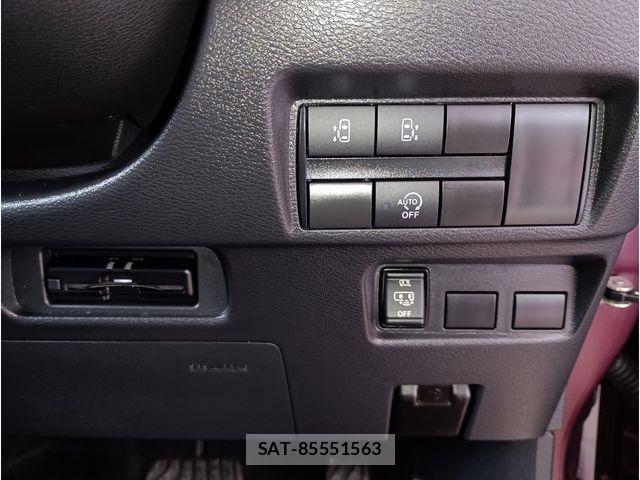 Nissan ROOX 2023-05 8831376-11