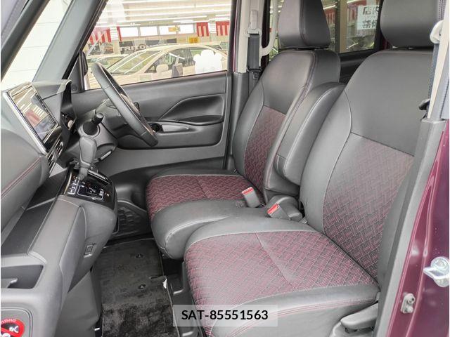 Nissan ROOX 2023-05 8831376-12