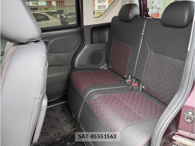 Nissan ROOX 2023-05 8831376-13
