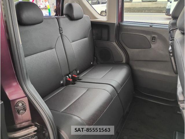 Nissan ROOX 2023-05 8831376-14