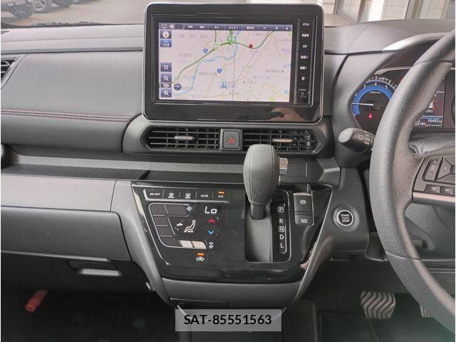 Nissan ROOX 2023-05 8831376-16