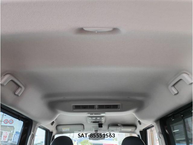 Nissan ROOX 2023-05 8831376-17