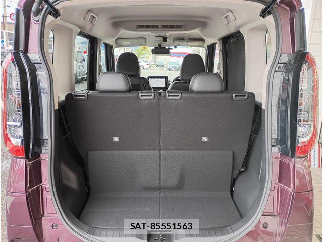 Nissan ROOX 2023-05 8831376-18
