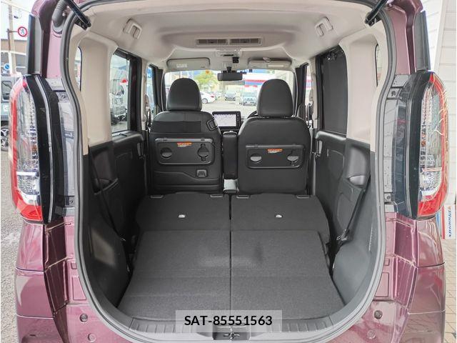 Nissan ROOX 2023-05 8831376-19