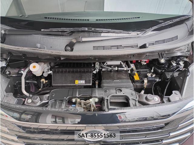 Nissan ROOX 2023-05 8831376-20