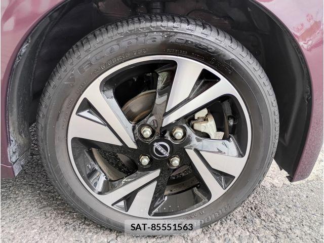 Nissan ROOX 2023-05 8831376-7