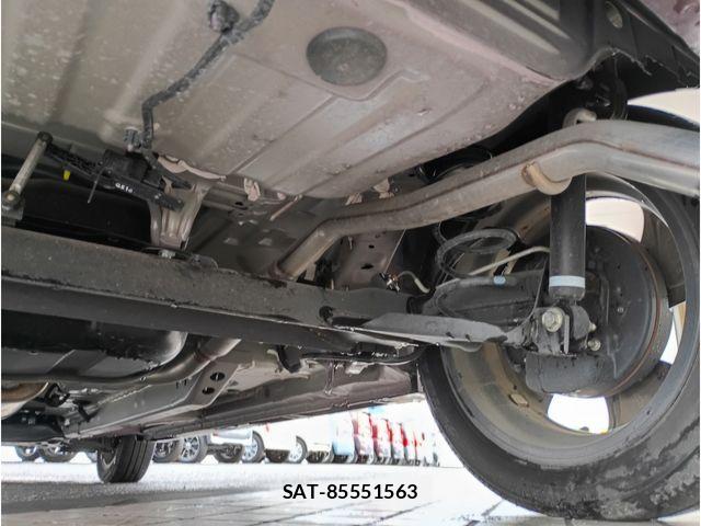 Nissan ROOX 2023-05 8831376-8