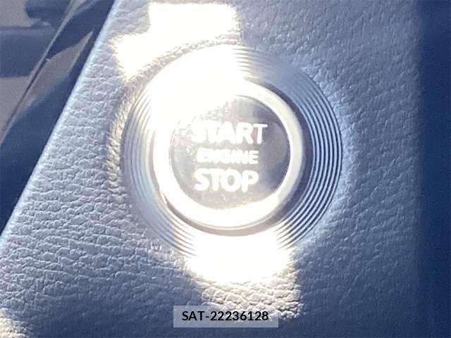 Nissan ROOX 2021-10 8831389-9