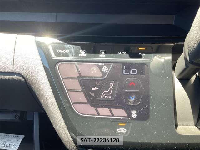 Nissan ROOX 2021-10 8831389-10