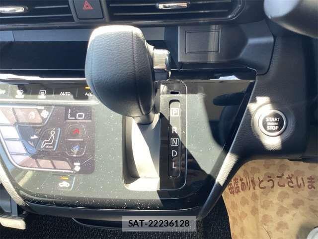 Nissan ROOX 2021-10 8831389-11