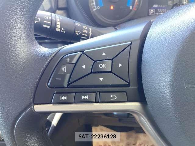 Nissan ROOX 2021-10 8831389-12