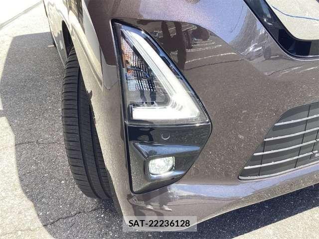 Nissan ROOX 2021-10 8831389-13