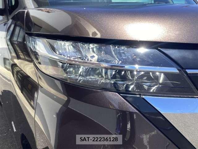 Nissan ROOX 2021-10 8831389-14