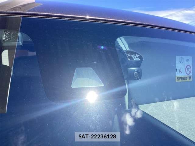 Nissan ROOX 2021-10 8831389-15