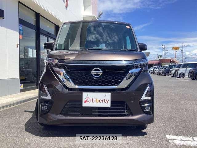 Nissan ROOX 2021-10 8831389-18