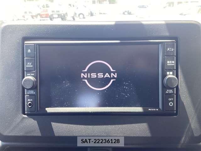 Nissan ROOX 2021-10 8831389-2