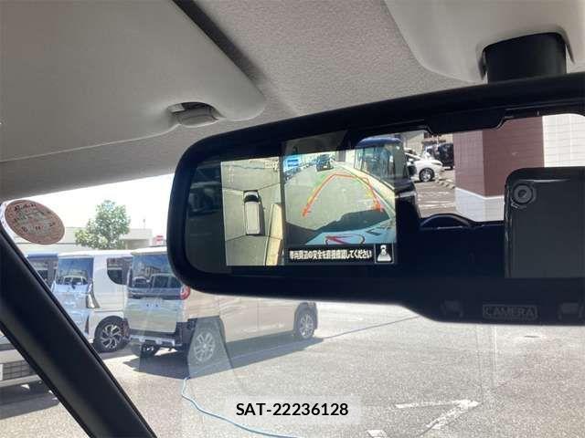 Nissan ROOX 2021-10 8831389-3