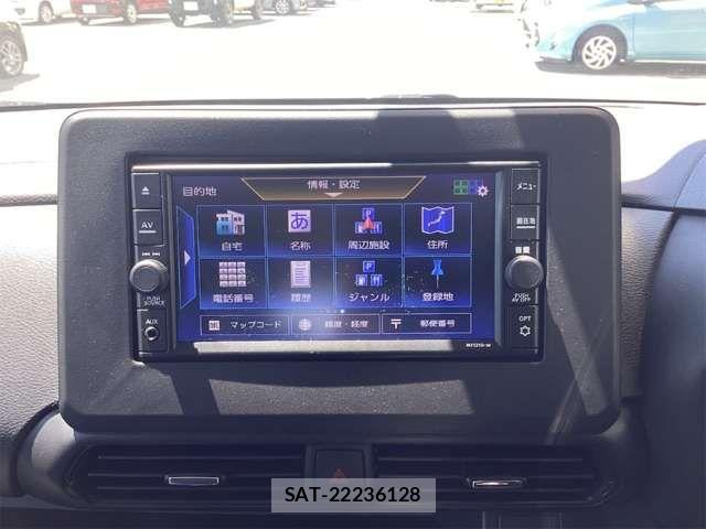 Nissan ROOX 2021-10 8831389-4