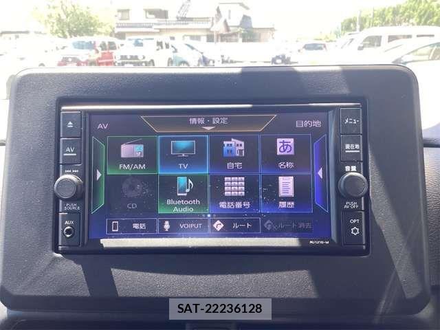 Nissan ROOX 2021-10 8831389-5