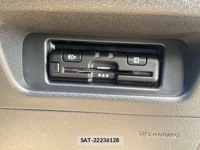 Nissan ROOX 2021-10 8831389-6